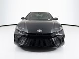 Certified 2025 Toyota Camry SE image 3