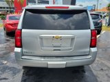 Used 2019 Chevrolet Tahoe Premier image 5