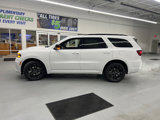 New 2025 Dodge Durango GT image 5
