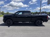 New 2025 RAM 2500 Big Horn image 2