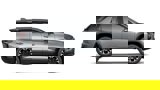New 2026 Chevrolet Equinox LT w/ Convenience Package II image 5