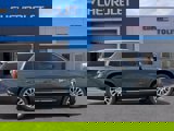 New 2025 GMC Yukon Denali w/ Advanced Technology Package image 5
