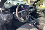 New 2025 Toyota Tacoma TRD Off-Road image 6