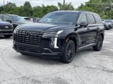 New 2025 Hyundai Palisade Calligraphy image 3