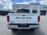 New 2025 RAM 2500 Limited image 4
