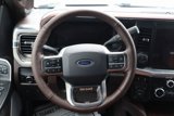 New 2025 Ford F250 King Ranch image 4