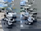 Used 2023 Ford Transit 350 XLT image 4