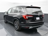 Used 2020 Honda Pilot Elite image 3