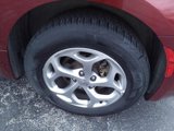 Certified 2023 Chrysler Pacifica Limited image 5