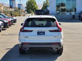 New 2026 Honda CR-V Sport-L image 6