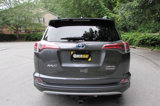 Used 2016 Toyota RAV4 Limited image 5