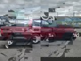 New 2025 RAM 1500 Big Horn image 3