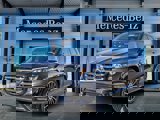 New 2025 Mercedes-Benz GLS 450 4MATIC image 3