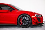 Used 2023 Audi R8 V10 GT image 3