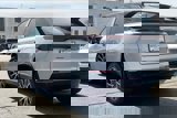 New 2025 Jeep Wagoneer Limited image 3