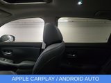 New 2026 Honda HR-V EX-L image 5