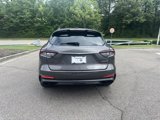 Used 2022 Maserati Levante Modena S image 5