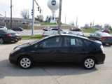 Used 2008 Toyota Prius Touring image 2