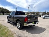 Used 2018 RAM 1500 Big Horn image 5