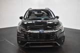 New 2025 Subaru Ascent Limited image 2
