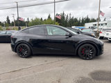 Used 2023 Tesla Model Y Performance image 6
