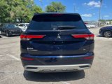 Used 2024 Mitsubishi Outlander SE image 5