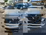 New 2025 Volkswagen Atlas Cross Sport SEL Premium R-Line image 2