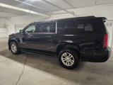 Used 2016 Chevrolet Suburban LT image 4