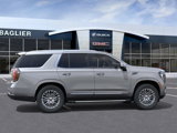 New 2025 GMC Yukon Elevation w/ LPO, Floor Liner Package image 5