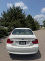 Used 2008 BMW 328i Sedan image 6