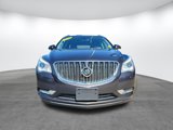 Used 2016 Buick Enclave Leather w/ Trailering Package image 2