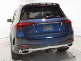 New 2025 Mercedes-Benz GLE 450e 4MATIC image 5
