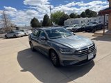 Used 2021 Volkswagen Jetta image 3