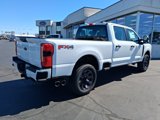 New 2025 Ford F250 XL image 3