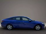 Used 2022 Hyundai Elantra SE image 4