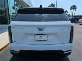 New 2025 Cadillac Escalade IQ Sport 2 image 5