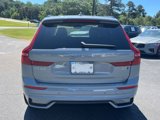 New 2025 Volvo XC60 B5 Ultra w/ Protection Package Premier image 4