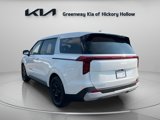 New 2026 Kia Carnival image 5