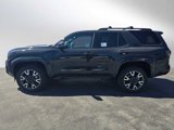New 2025 Toyota 4Runner TRD Sport Premium image 6