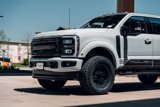 New 2025 Ford F250 Lariat w/ Lariat Ultimate Package image 3