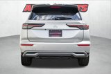 New 2025 Mitsubishi Outlander SE image 6