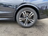 New 2026 BMW X7 xDrive40i w/ M Sport Package image 4