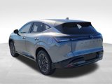New 2025 Nissan Murano Platinum w/ Cargo Package image 4