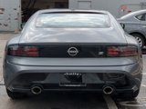 New 2025 Nissan Z Sport w/ Floor Mat Package image 3