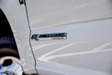 Used 2022 Ford F350 XL w/ STX Appearance Package image 5