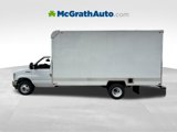 New 2026 Ford E-450 and Econoline 450 Super Duty w/ Power Equipment Group image 2