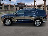 New 2025 Hyundai Palisade Calligraphy image 3