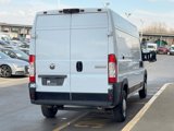 Used 2023 RAM ProMaster 2500 image 3