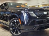 New 2025 Cadillac Escalade IQ Sport 1 w/ Smart Trailering package image 3