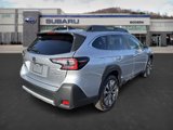 New 2025 Subaru Outback Limited XT image 5